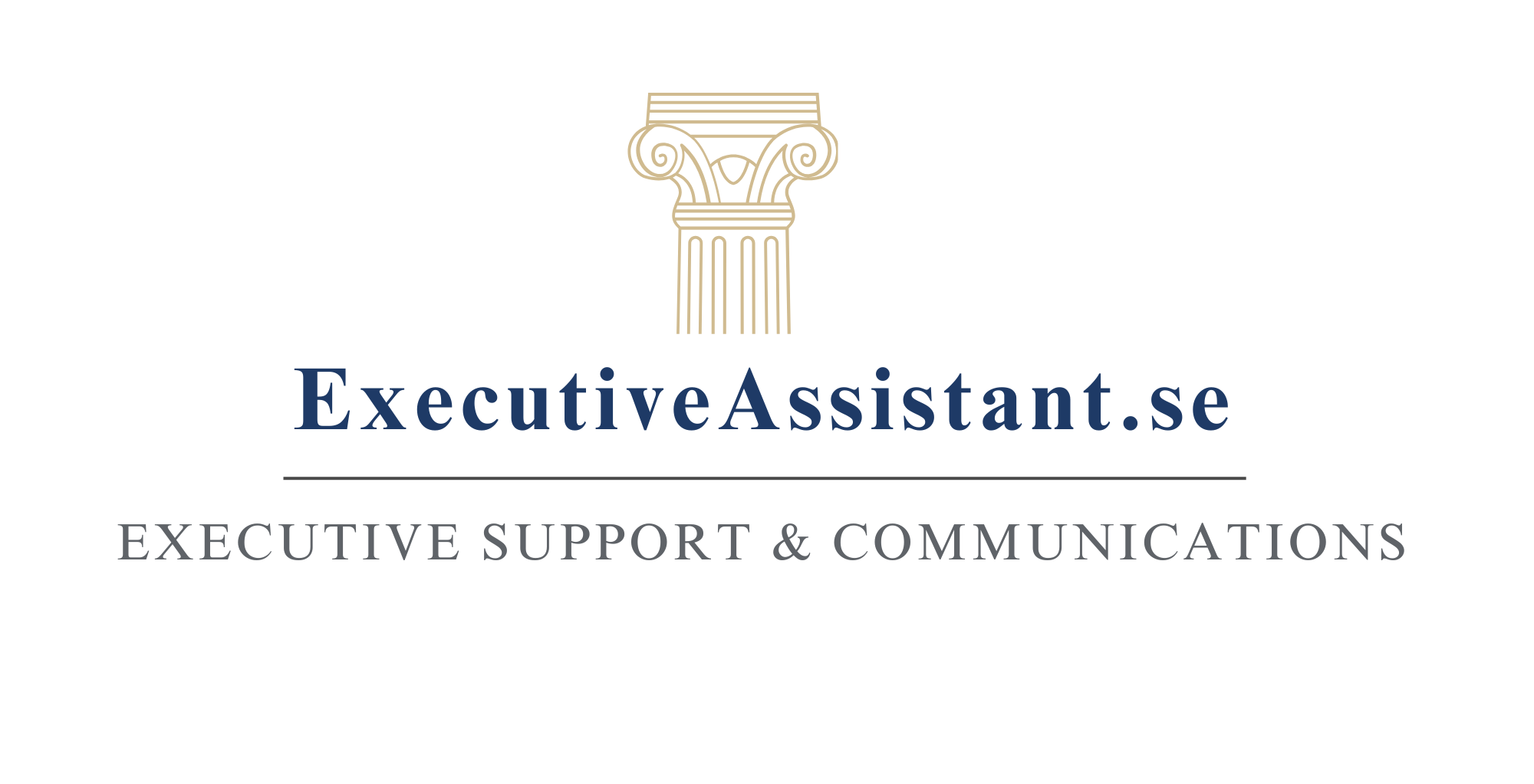 Ledningsstöd & Kommunikation